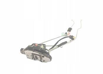 ZAMEK DRZWI LEWY PRZÓD KIA CARENS 1999-2002 NOWY ORYGINALNY 0K2CC59310C ZAMEK DRZWI LEWY PRZÓD KIA CARENS 1999-2002 NOWY ORYGINALNY 0K2CC59310C