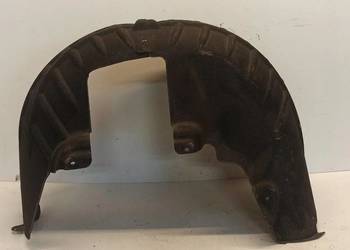 SKODA ENYAQ NADKOLE LEWY TYŁ 5LA810969