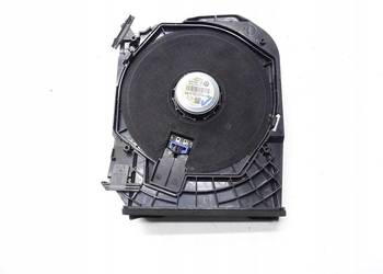 GŁOŚNIK SUBWOOFER LEWY BMW F20 F21 F30 F31 9210147