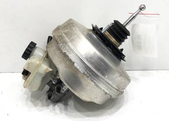 SERWO HAMULCOWE BMW G30 8074224 Sedan/Limuzyna 3.0 340KM