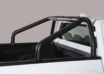 Orurowanie Uniwersalne NAVARA, AMAROK, RANGER, D-MAX