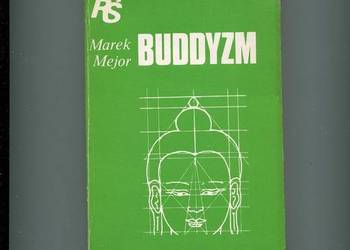 Buddyzm - Mejor