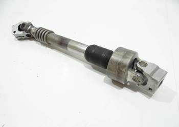 DRĄŻEK KOLUMNY KIEROWNICZEJ BMW E60 E61 EU 220-105-4521 (4570913) DRĄŻEK KOLUMNY KIEROWNICZEJ BMW E60 E61 EU 220-105-4521 (4570913)