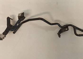 WĄŻ PRZEWÓD WODY TIGUAN II OCTAVIA III 04L121070AB