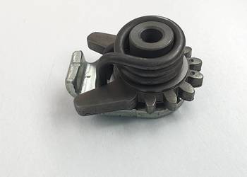 Wybierak Biegow Sprezyna Zapadka Yamaha Grizzly 700