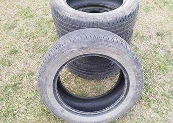 Komplet Kleber Dynaxer HP4 205/55 R16 91 H