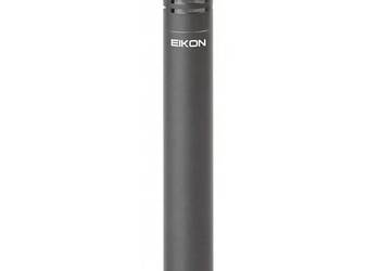 Mikrofon Pojemnościowy Do Perkusji Eikon Proel CM602 CM-602