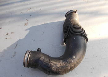 Peugeot 206 98r 1.4 8V rura dolotowa 9625678980