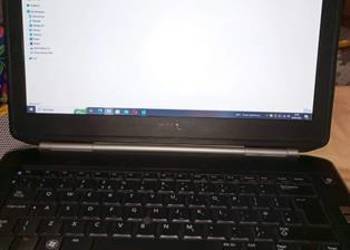 Laptop Dell