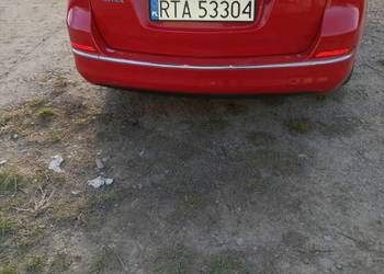Sprzedam Opel Astra