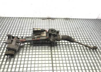 PRZEKŁADNIA KIEROWNICZA MAGLOWNICA AUDI A3 8P 1K1423051BQ 1.6 102KM