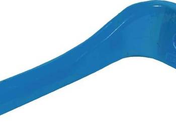 Ząb brony aktywnej, prawy SZ34 Lemken 33710010 Ząb brony aktywnej, prawy SZ34 Lemken 33710010