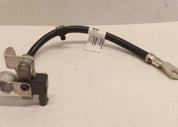 VOLVO XC40 KLEMA MINUSOWA 32276859 31652054