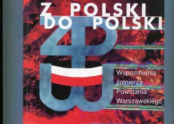 Z Polski do Polski - Zbigniew Tretkowski