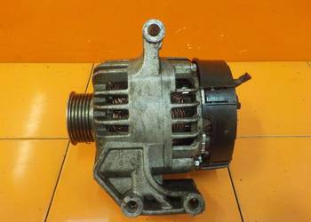 DOBLO COMBO BIPPER FIORINO CORSA 1.3 M-JET 16r 90KM alternator 101210-1271