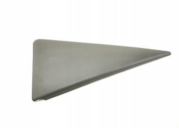 TRÓKĄT ZAŚLEPKA DRZWI PRAWY TYŁ FORD ESCORT 1995-2001 / 95ABN274A32AB