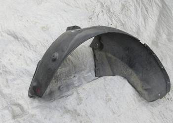 KIA CEED I KOMBI 06-12 NADKOLE LEWY TYŁ LEWE TYLNE