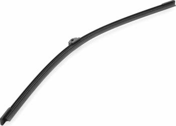 TOYOTA C-HR Pioro wycieraczki przod lewa 650mm 85222-YZZDE OE