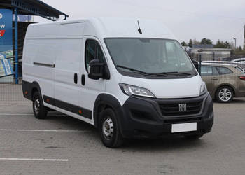 Fiat Ducato 2.2 MultiJet