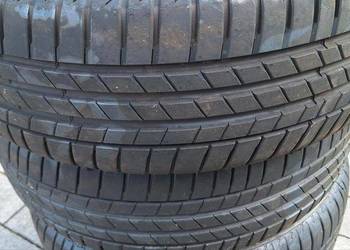 Opony letnie Bridgestone 205/60R16