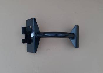 MAN TGX 3 TG3 WSPORNIK UCHWYT MOCOWANIE STOPNIA 81615405140