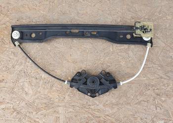 VOLVO XC90 PODNOŚNIK SZYBY TYŁ