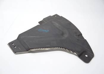 OSŁONA PŁYTA PODWOZIA BMW E90 E91 M PAKIET 7127361