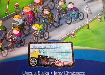 Technika operon książki Warszawa księgarnia Praga unikat