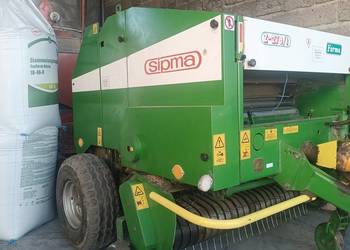 Sipma Farma prasa warfama unia siatka