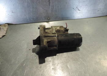 ROZRUSZNIK PEUGEOT 307 1.6 16V