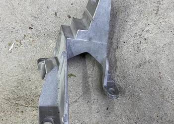 Uchwyt podłokietnik VW 1J0 864 273 C