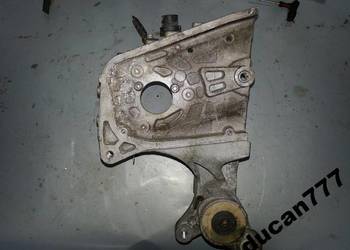 łapa pompy wtryskowej opel saab 1.9cdti Z19DTH