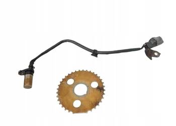 CZUJNIK SENSOR POŁOZENIA WAŁU 2.0 B 146KM 90919-05047 Toyota Avensis II 