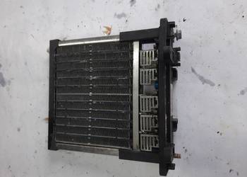 MERCEDES W168 nagrzewnica elektryczna A1688300761