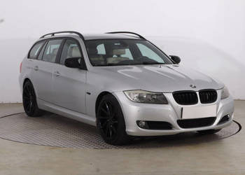 BMW 3 320 i