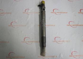 C-MAX MONDEO SCUDO 308 DS EXPERT 2.0 TDI HDI wtrysk wtryskiwacz EMBR00101D