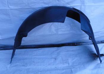 Nadkole prawe tylne Opel Antara 96660612