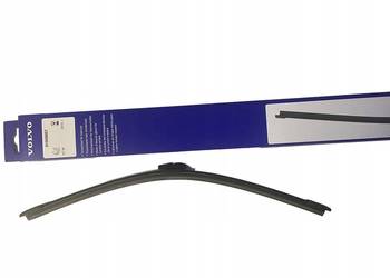 VOLVO V90CC pióro tylnej wycieraczki oryginał OE 31349857