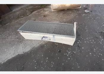 Doświetlacz piwniczny