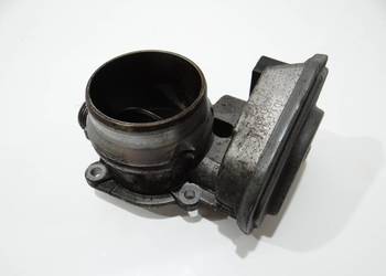 PRZEPUSTNICA BMW E60 E83 E84 E90 LCI N47D20A 7804373