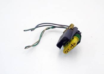 WTYCZKA KOSTKA 1.2 1.4 GRANDE PUNTO PANDA LINEA QUBO DOBLO FIORINO MUSA 500