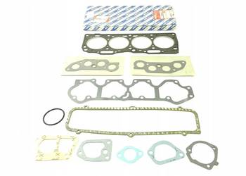 USZCZELKI GÓRY SILNIKA FIAT SIENA 97-02 1.4 USZCZELKI GÓRY SILNIKA FIAT SIENA 97-02 1.4