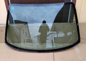 Szyba tył Audi 100 S4 A6 S6 C4 quattro sedan limo