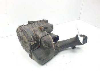 OBUDOWA FILTRA RENAULT MAXITY 4611585903