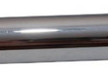 Rura teleskopowa do odkurzacza, 32mm, 93,5cm (Części AGD)