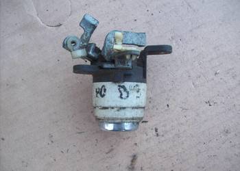 Audi 80 B3 Zamek tylnej klapy bagaznika