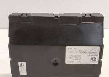 BMW F44 218I MODUŁ KLIMATYZACJI 5B60595