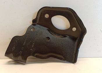 DACIA DUSTER II UCHWYT POMPY WODY 922370298R