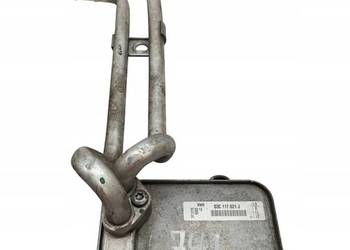 CHŁODNICA OLEJU 03C117021J 1.4 TSI VW Volkswagen Passat VII (2010-2014) B7