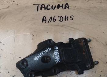 DAEWOO TACUMA 1,6 16Vlapa silnika A16DMS